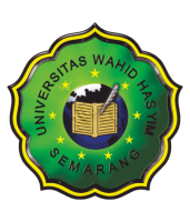 e-Learning Unwahas