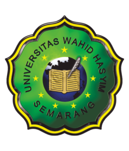 e-Learning